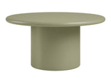Coffee table 625188