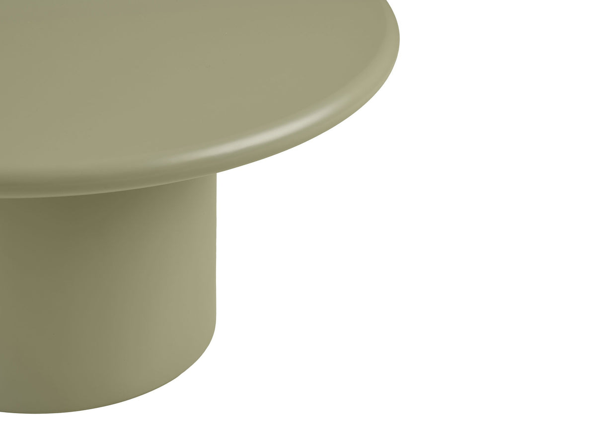 Coffee table 625188