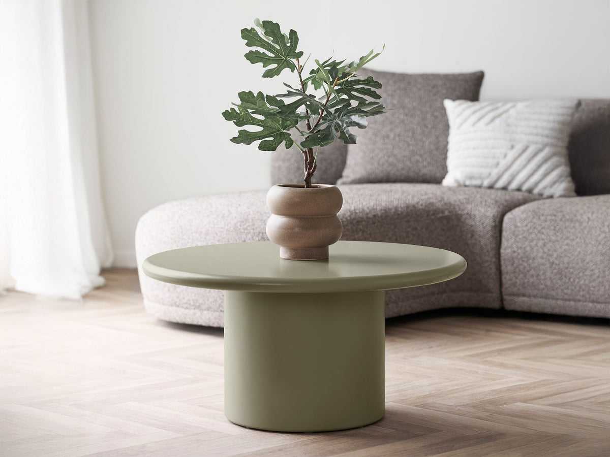 Coffee table 625188
