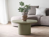 Coffee table 625188