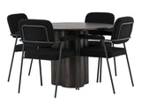 Dining set 534048