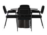 Dining set 534048