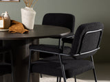 Dining set 534048