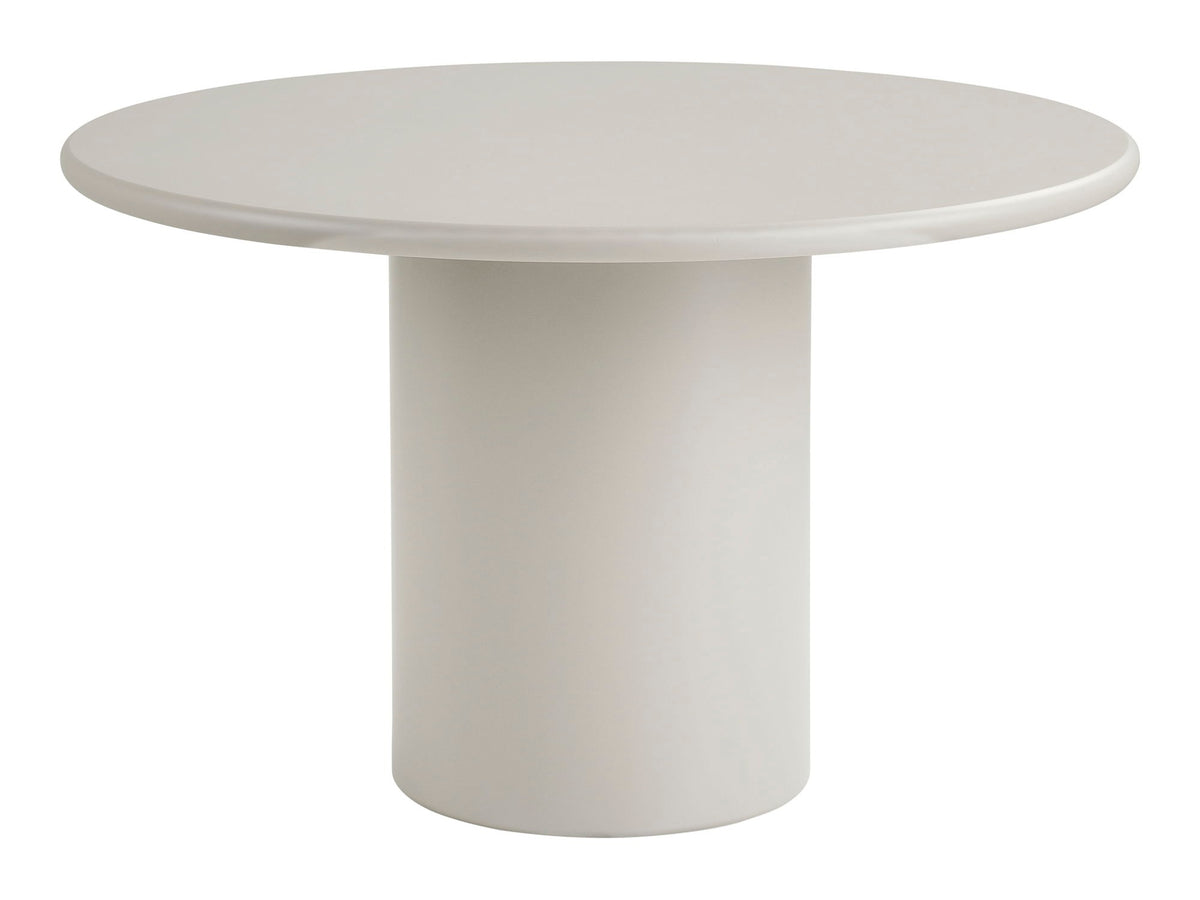 Table 625199