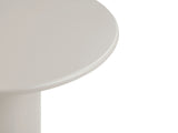 Table 625199