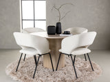 Dining set 625209
