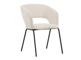 Dining set 625209