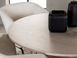 Dining set 625209