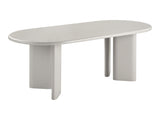 Table 625225