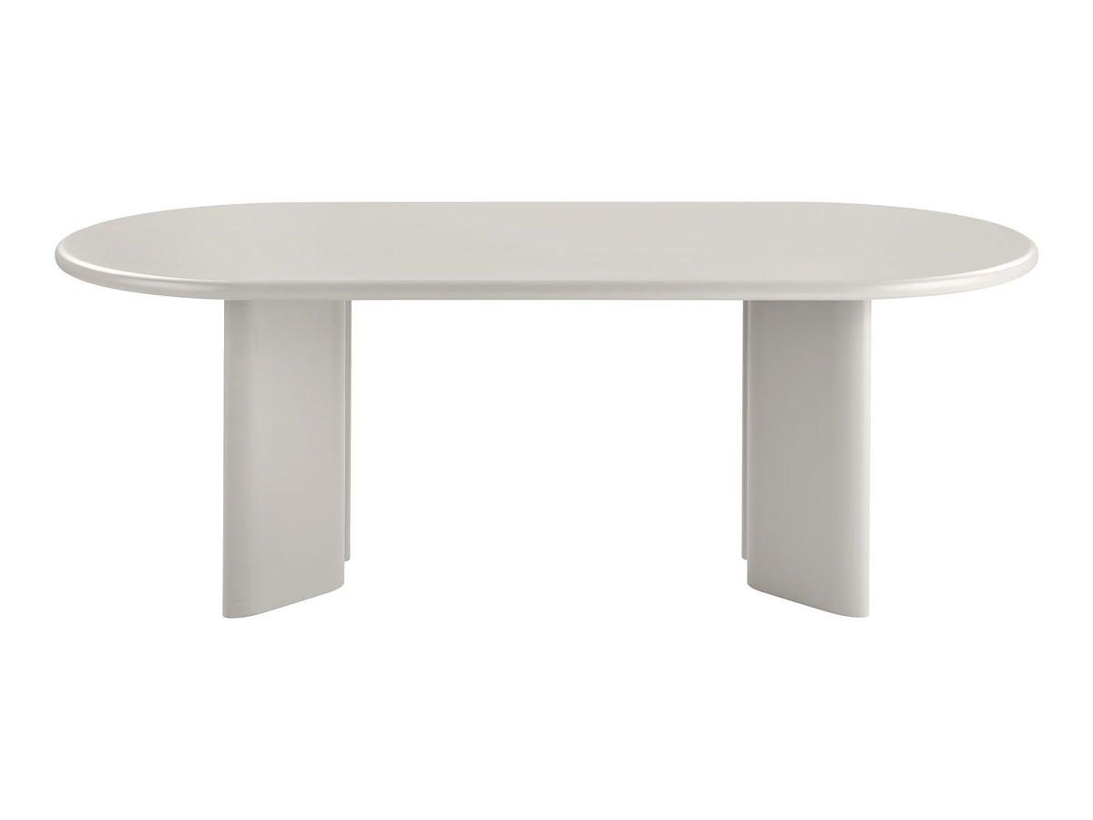 Table 625225