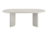 Table 625225