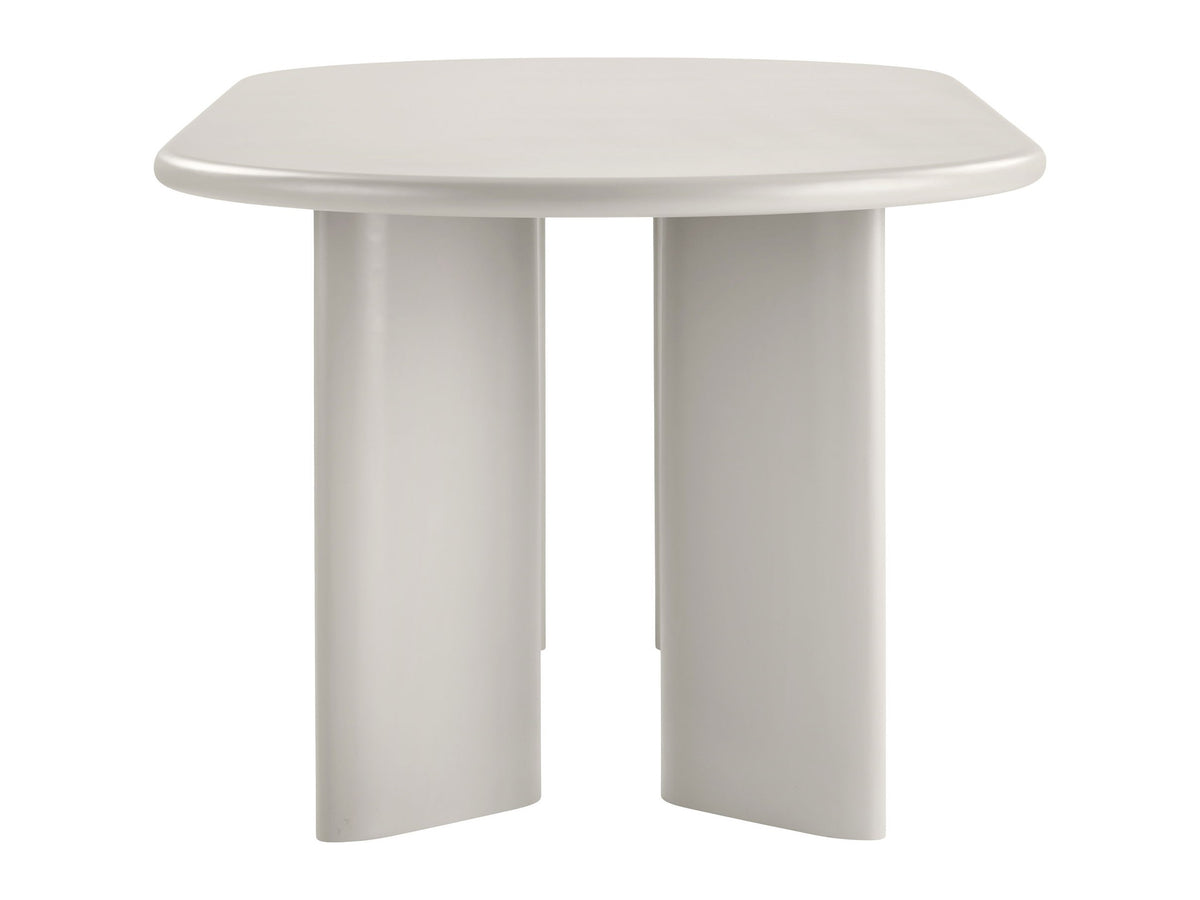 Table 625225