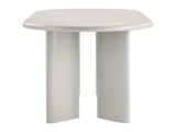 Table 625225