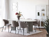 Table 625225