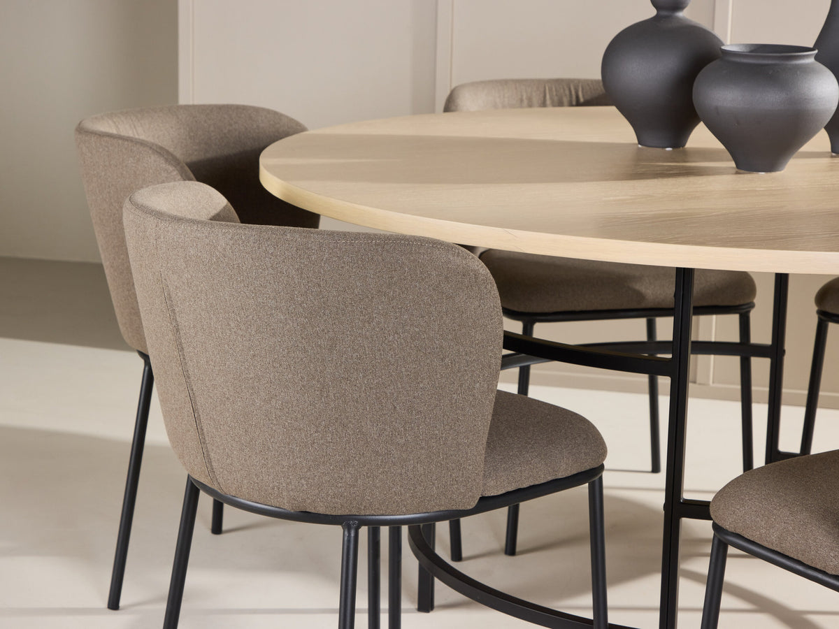 Dining set 625231