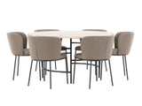 Dining set 625231