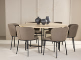 Dining set 625231