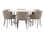 Dining set 625231