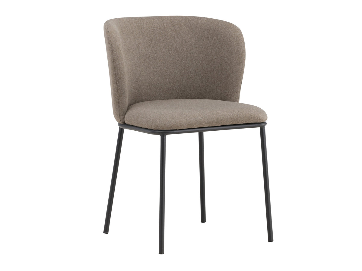Dining set 625231
