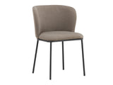 Dining set 625231