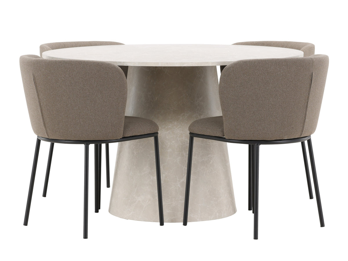 Dining set 625246