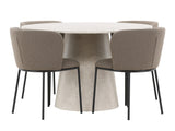 Dining set 625246