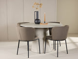 Dining set 625246