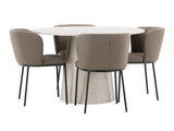 Dining set 625246