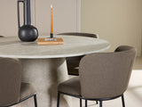 Dining set 625246