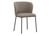 Dining set 625246