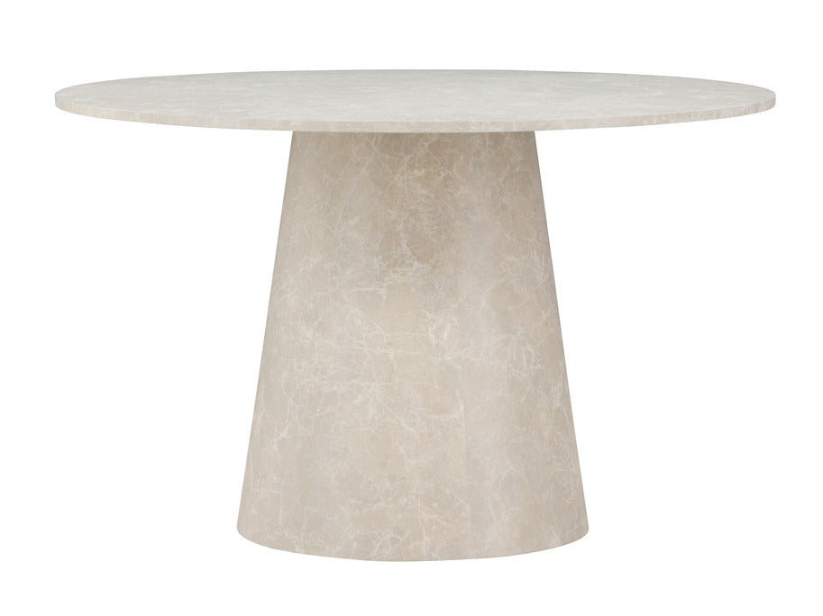 Dining set 625246