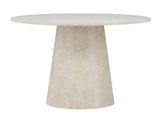 Dining set 625246