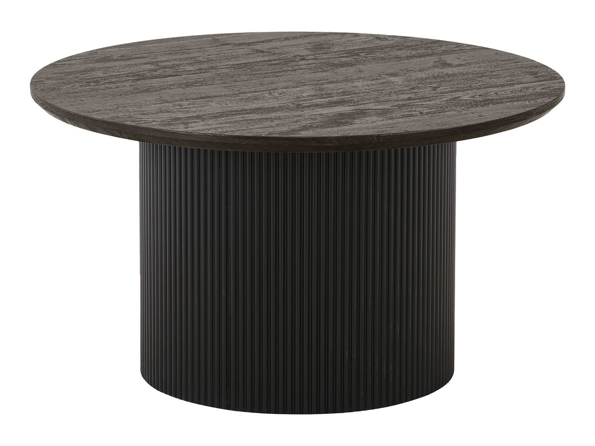 Coffee table 625251