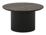 Coffee table 625251