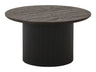 Coffee table 625251