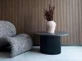 Coffee table 625251