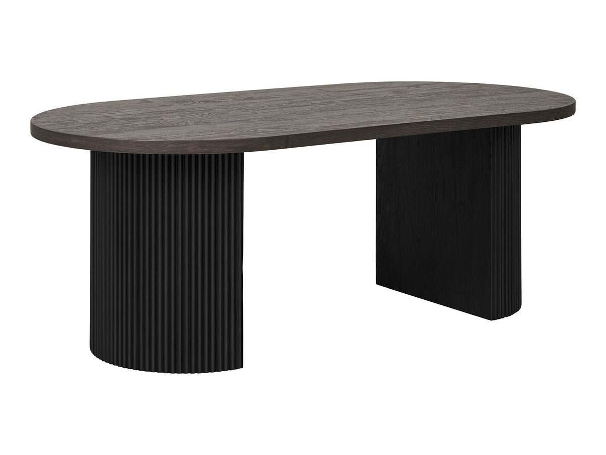 Coffee table 625259