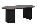 Coffee table 625259