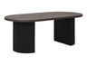Coffee table 625259