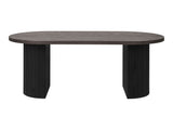 Coffee table 625259
