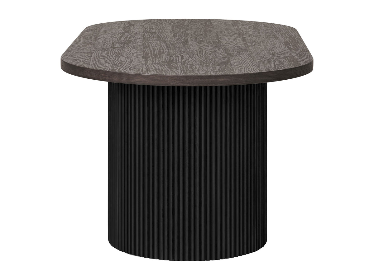 Coffee table 625259