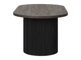 Coffee table 625259