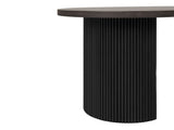 Coffee table 625259
