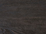 Coffee table 625259