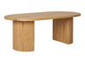 Coffee table 625259