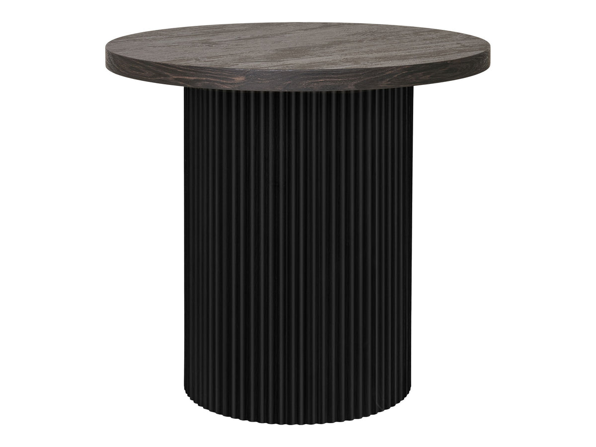 Side table 625273