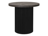 Side table 625273