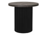 Side table 625273