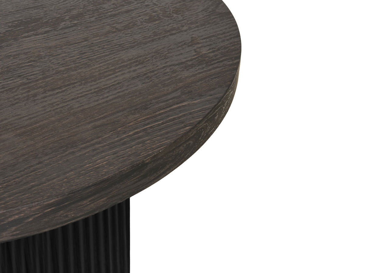 Side table 625273