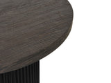 Side table 625273